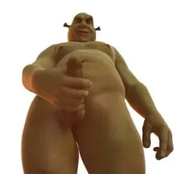 1783537450740.png 1783537450740.png