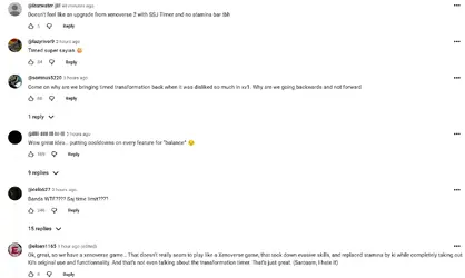 Screenshot 2026-07-09 130112.png Screenshot 2026-07-09 130112.png