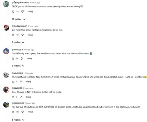 Screenshot 2026-07-09 130213.png Screenshot 2026-07-09 130213.png