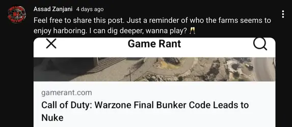 1783651838571.png 1783651838571.png
