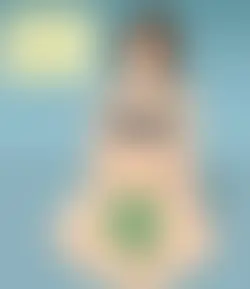 1784378836590.png 1784378836590.png
