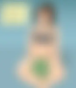 1784378836590.png 1784378836590.png