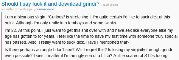 grindr.png grindr.png