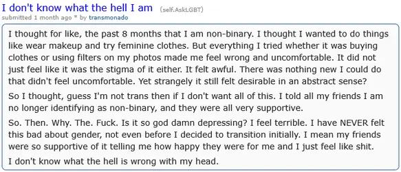 sanity pt2.png sanity pt2.png