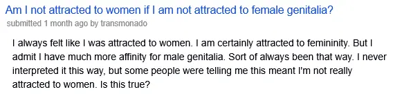 vulva.png vulva.png