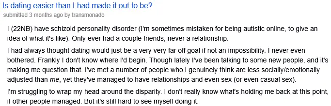 dating.png dating.png