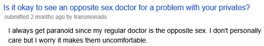 stank doc.png stank doc.png