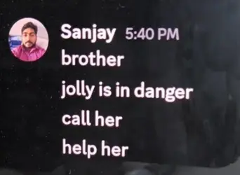 Jeet.png Jeet.png