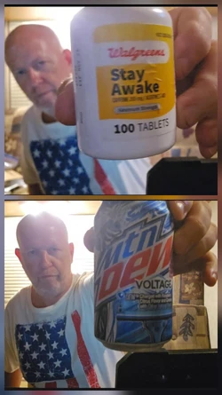geeked on caffeine.jpeg geeked on caffeine.jpeg