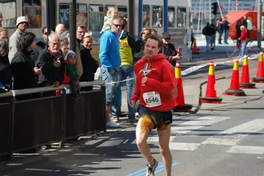 IMG_7206.png IMG_7206.png