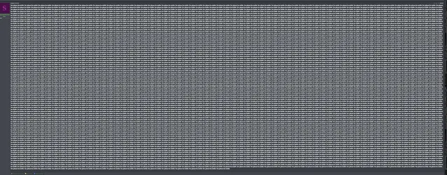 shary111.PNG shary111.PNG