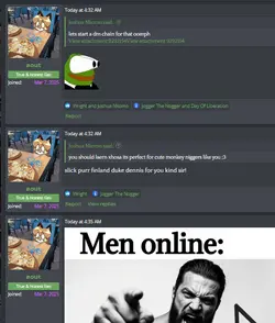 sharty4.PNG sharty4.PNG