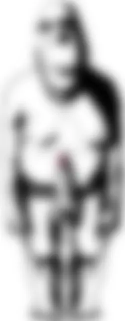 1000073813.png 1000073813.png
