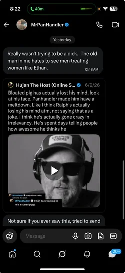 HNrKO1cWgAAVyZf.jpg HNrKO1cWgAAVyZf.jpg