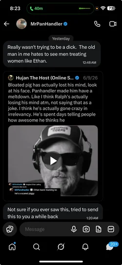 HNrKRV-W8AAuTie.jpg HNrKRV-W8AAuTie.jpg