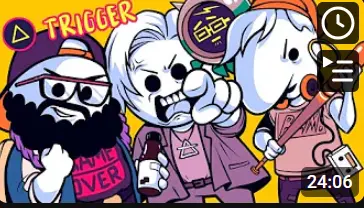 thumbnail.png thumbnail.png
