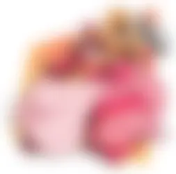 1784773379769.jpeg 1784773379769.jpeg