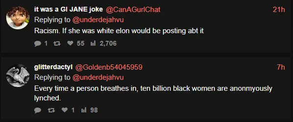 dollar tree lynching 7.PNG dollar tree lynching 7.PNG