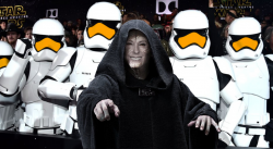 empress kennedy and the duck troopers.png empress kennedy and the duck troopers.png