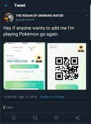 Screenshot_20190917-055429_Chrome.jpg Screenshot_20190917-055429_Chrome.jpg