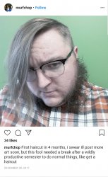 Screenshot_20190917-060537_Chrome.jpg Screenshot_20190917-060537_Chrome.jpg