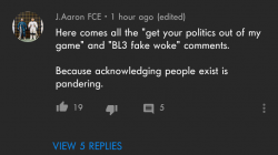 blpolitics_1.png blpolitics_1.png