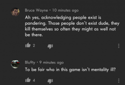 blpolitics_3.png blpolitics_3.png