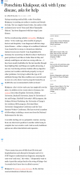latimes.png latimes.png