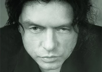 tommywiseau.jpg tommywiseau.jpg