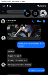 Screen Shot 2019-09-27 at 12.20.21 pm.png Screen Shot 2019-09-27 at 12.20.21 pm.png