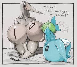 balloon_day_by_susfishous_ddhziej-pre.jpg balloon_day_by_susfishous_ddhziej-pre.jpg