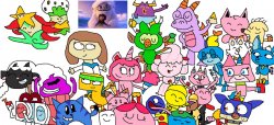 vanessa_and_friends_watching_abominable_by_chloedh1001_ddhd2rs-fullview.jpg vanessa_and_friends_watching_abominable_by_chloedh1001_ddhd2rs-fullview.jpg