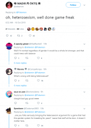 1571271104193.png 1571271104193.png