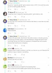 1571271150865.png 1571271150865.png