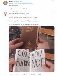 1571271282158.png 1571271282158.png