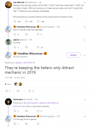 1571284560631.png 1571284560631.png