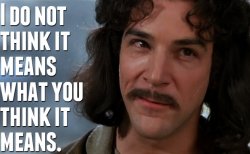 inigo_montoya.jpg inigo_montoya.jpg