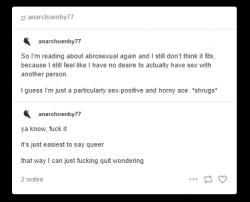 huh 6.png huh 6.png