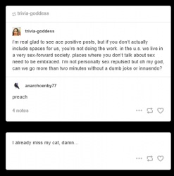 huh 4.png huh 4.png