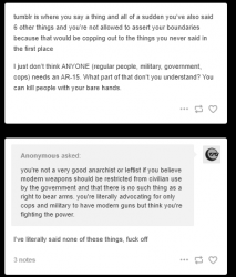 guns 5.png guns 5.png