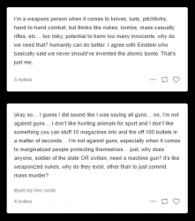 guns 4.png guns 4.png