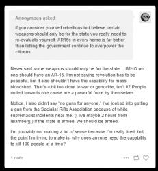guns 2.png guns 2.png