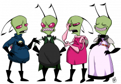 1571967372241.png 1571967372241.png