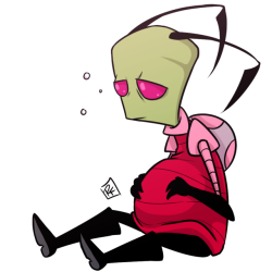 1571967535057.png 1571967535057.png