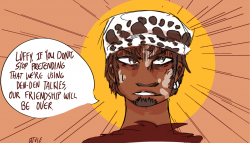 tumblr_pzjx909k5e1vz1eg6o2_1280.png tumblr_pzjx909k5e1vz1eg6o2_1280.png
