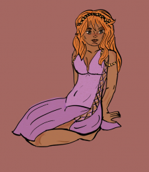 tumblr_617258d45673a9fab6134054e8792c56_3e696d84_640.png tumblr_617258d45673a9fab6134054e8792c56_3e696d84_640.png