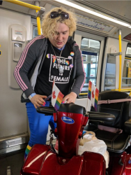 standing w fartcart.png standing w fartcart.png
