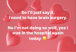 june 19 2019.png june 19 2019.png