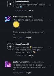 Screenshot_20191102-191441_Chrome.jpg Screenshot_20191102-191441_Chrome.jpg