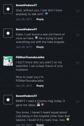 Screenshot_20191102-191407_Chrome.jpg Screenshot_20191102-191407_Chrome.jpg